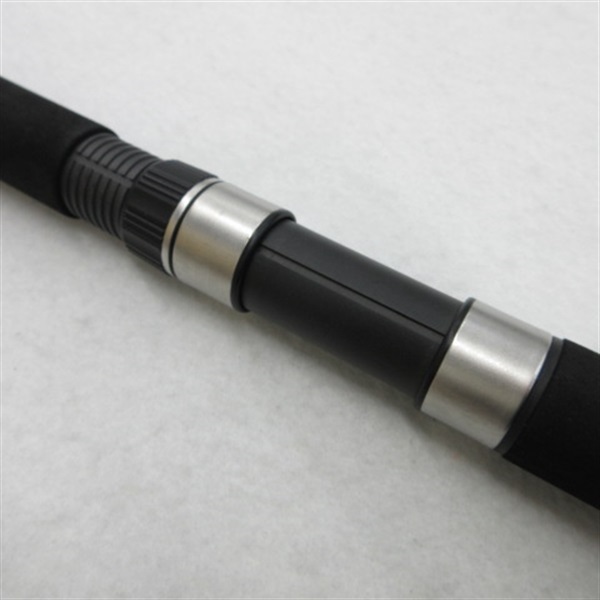 ＺＥＡＬＯＴディープ風神改２１０